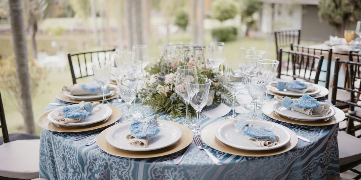 Private Dining & Special Events in Jersey City: Inside 87 Sussex