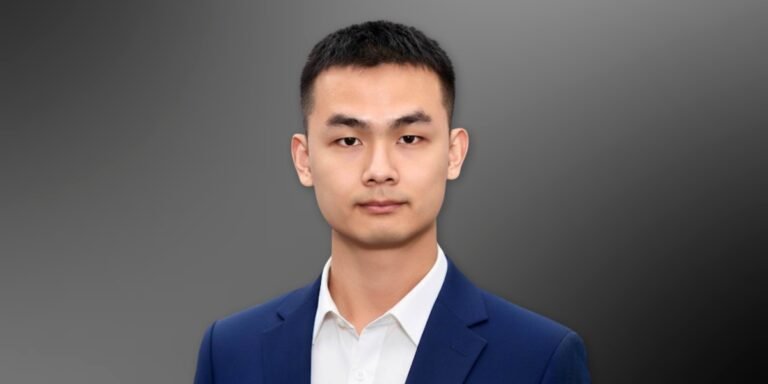 Kun Yao's AI-Driven Innovations Transform Pharmaceutical R&D