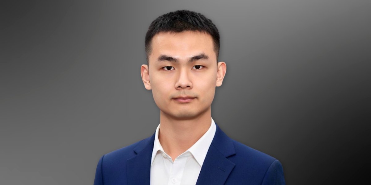 Kun Yao's AI-Driven Innovations Transform Pharmaceutical R&D
