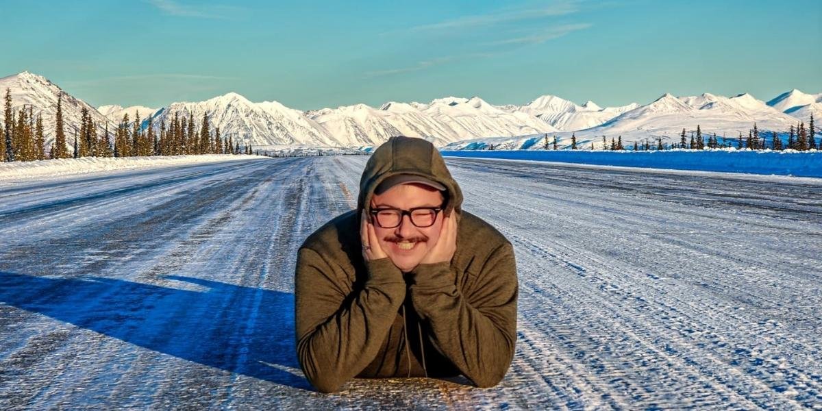 Skip the Northern Lights Tour: The Murphy Dome Retreat That Smart Alaska Travelers Are Choosing Instead