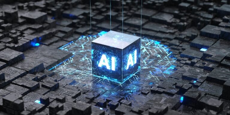 EU AI Act August 2026 Deadline Only 8 of 27 EU States Ready — What It Means for Global AI Compliance