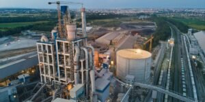 Global Energy Supply Pressures Intensify Across Asia