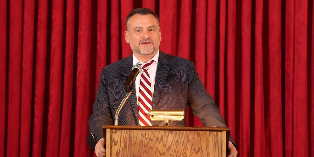 Jason S. Lewis and the Global Evolution of Radiotheranostics Through Scientific Leadership and International Collaboration