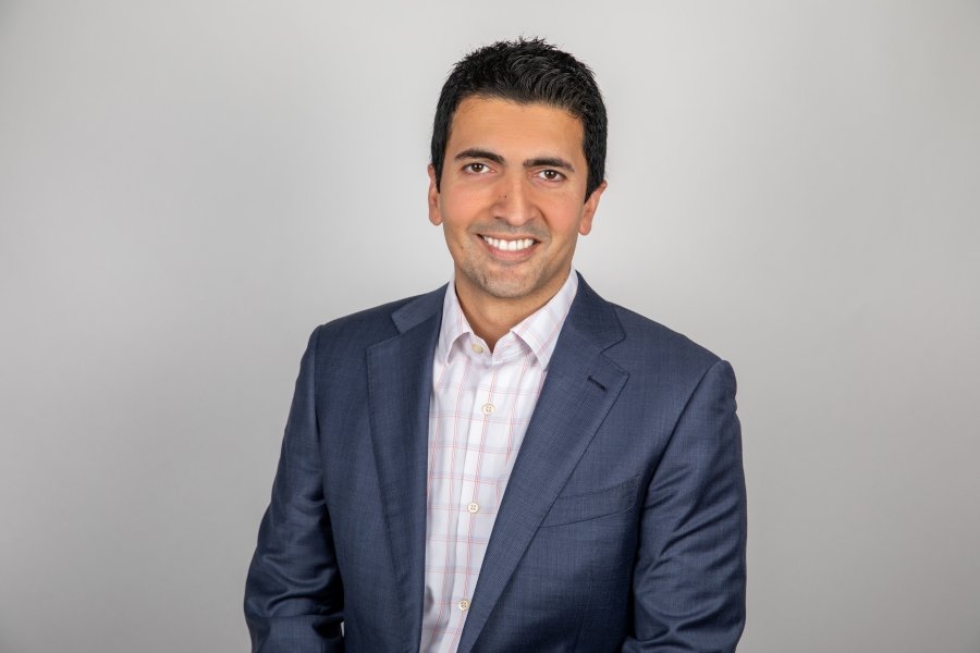 Natural Gas Pipeline Tariff Management Transformed With NatGasHub Innovation