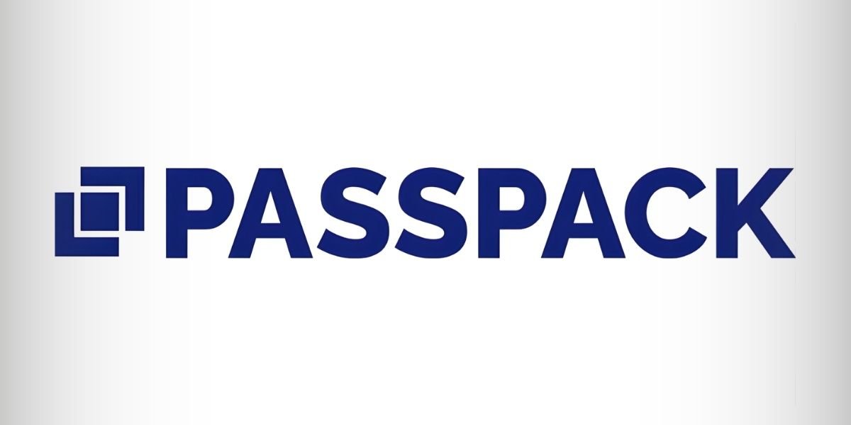 Passpack Updates Password Manager With Redesigned UI and Enhanced Security Features