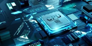 The World Is Choosing Its AI Stack — And Neither Washington Nor Beijing Has Won