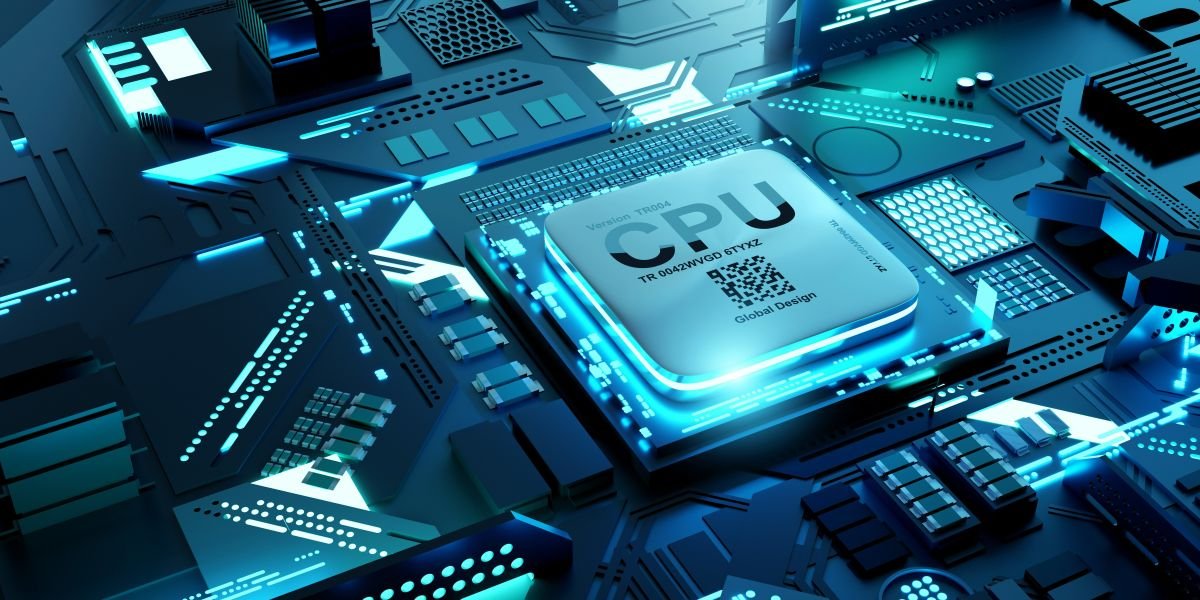 The World Is Choosing Its AI Stack — And Neither Washington Nor Beijing Has Won