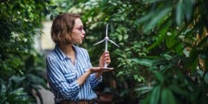 19 Cities Around the World Have Slashed Air Pollution by 20% or More — Here's How They Did It