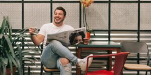 Cornell Scientists Make Major Advance Toward Reversible, Nonhormonal Male Contraception