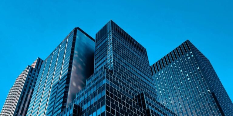Oracle and Bloom Energy Expand Fuel Cell Partnership to 2.8 Gigawatts, Reshaping AI Power Strategy