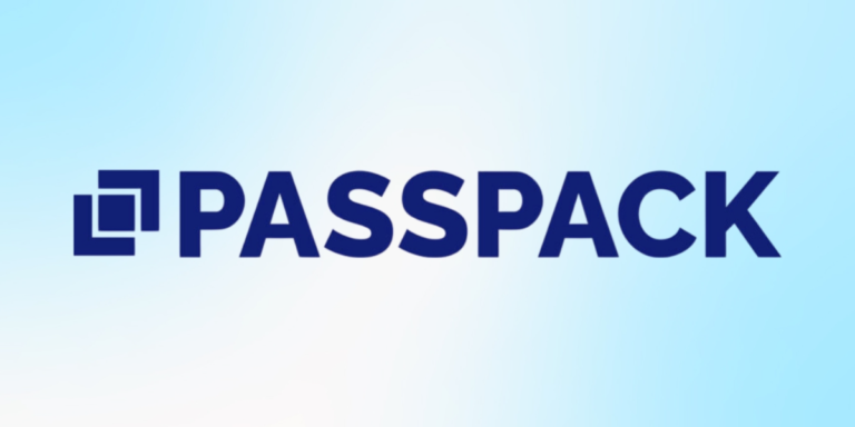 Passpack Launches Enhanced Services for European Market With Data Residency Expansion and Native Language Support
