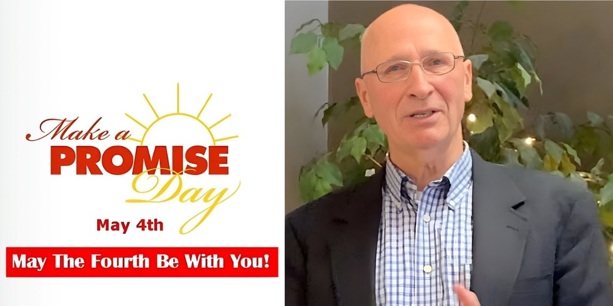 The Meaningful Impact of Matthew Cossolotto's PromisePower