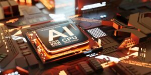 The Shift to Agentic AI and Autonomous Workflows in 2026