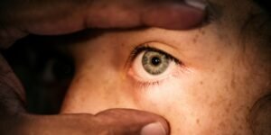 WHO Validates Algeria's Elimination of Trachoma — A Century of Public Health Work Pays Off4