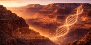Frank Charles Dukepoo and the Emergence of Indigenous Genetic Ethics in American Science