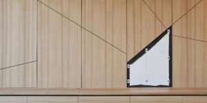 Plug-and-Play Construction? Fastmount Is Bringing That Future into Focus