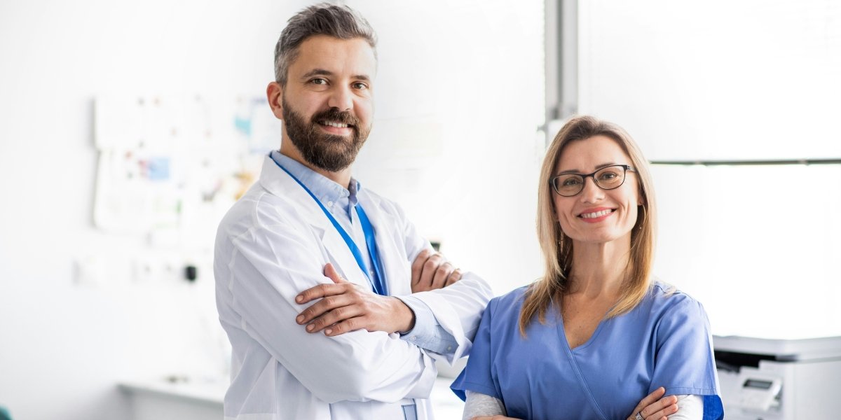 Why Healthcare Infrastructure Now Ranks Among Top Factors in International Real Estate Decisions