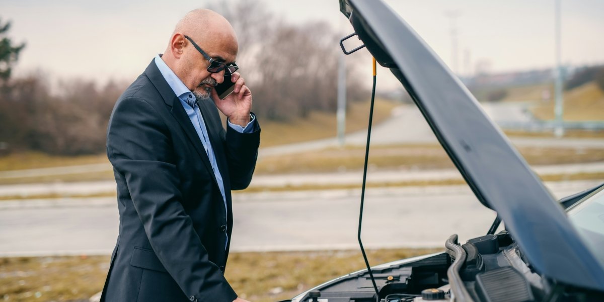 Why Serious Injury Claims Are Rising and What Victims Need to Know About Hiring a Personal Injury Attorney