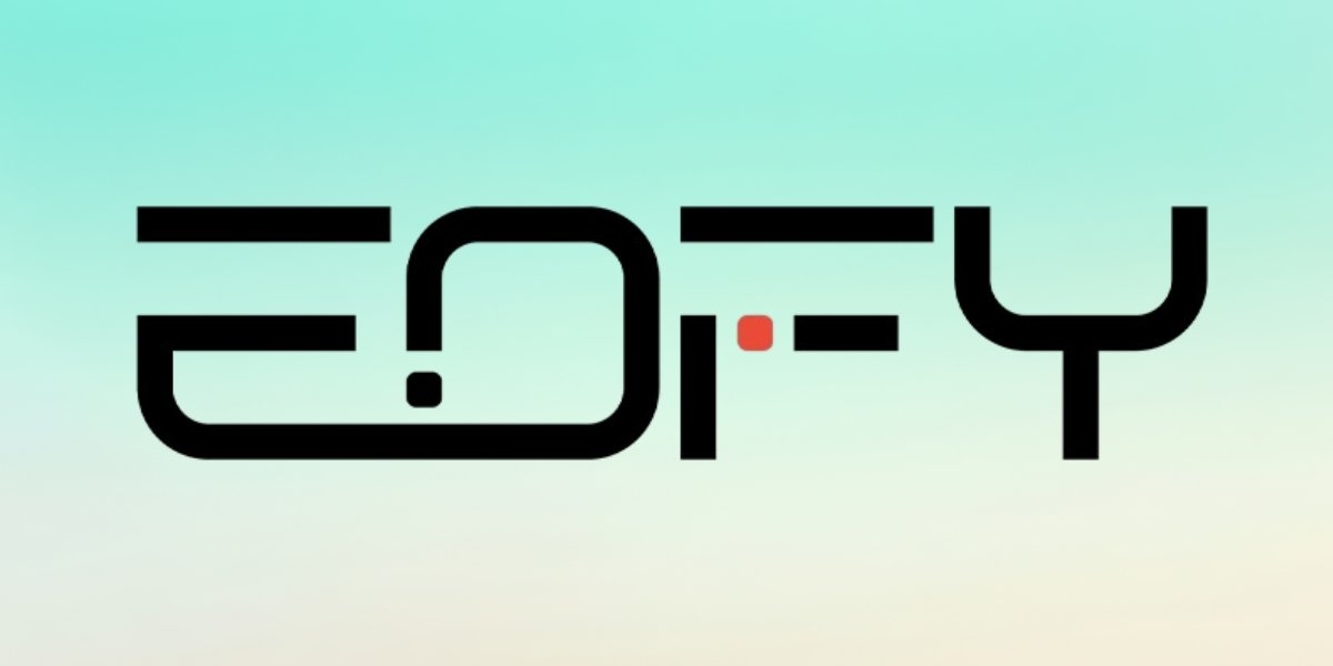 YouTube Automation by Ecom Done For You