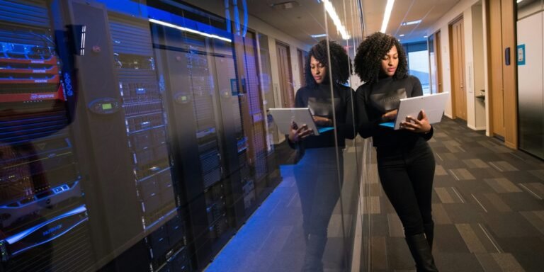 AI's Power Hunger Reshapes Global Infrastructure as SoftBank Launches Battery Manufacturing for Data Centers
