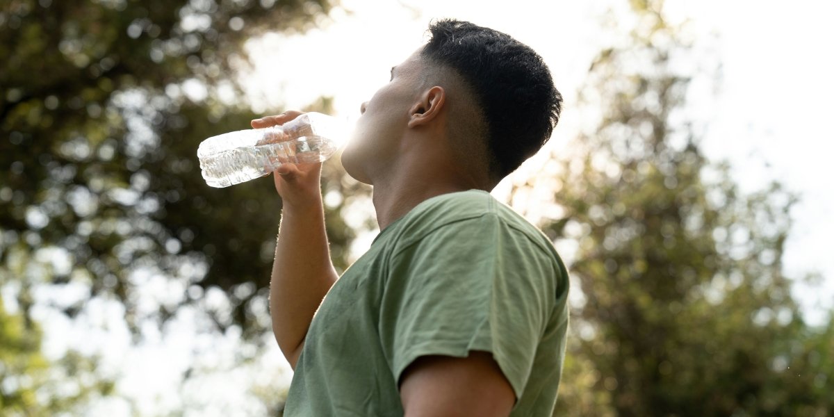 Britain's May Heat Record Broke Twice in 48 Hours. Climate Attribution Science Says This Is the New Normal.