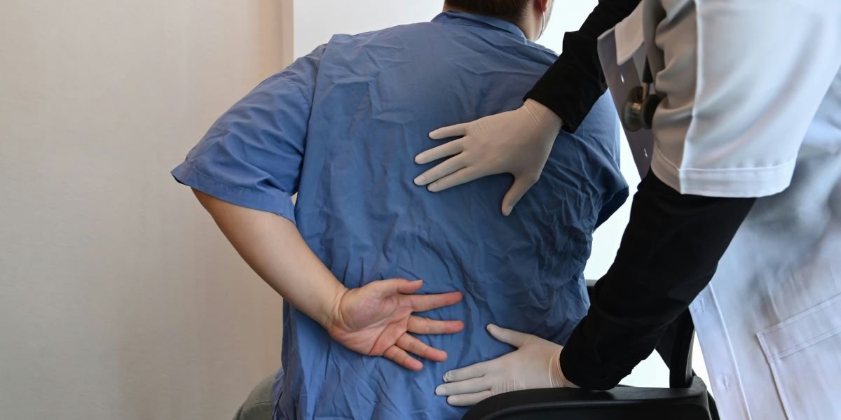 Lab-Grown Brain-Spinal Cord Model Reverses Nerve Damage Once Thought Permanent