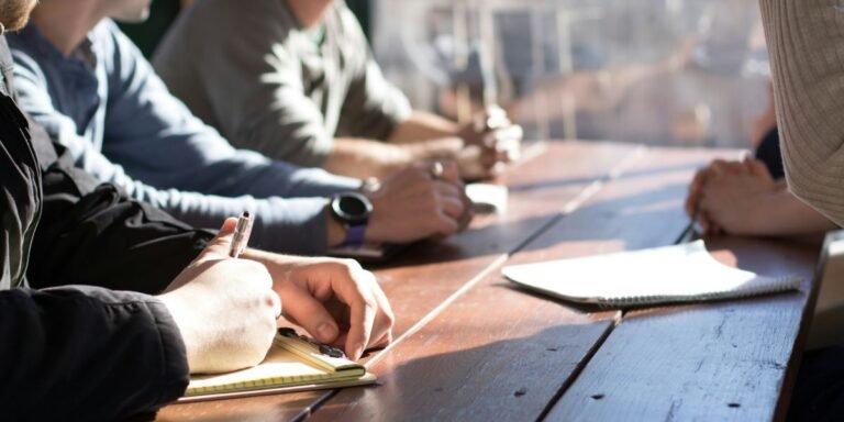 Meta Cancels Hiring Plans for 6,000 Roles Amid AI Pivot — Global Tech Workforce Reshuffle Accelerates