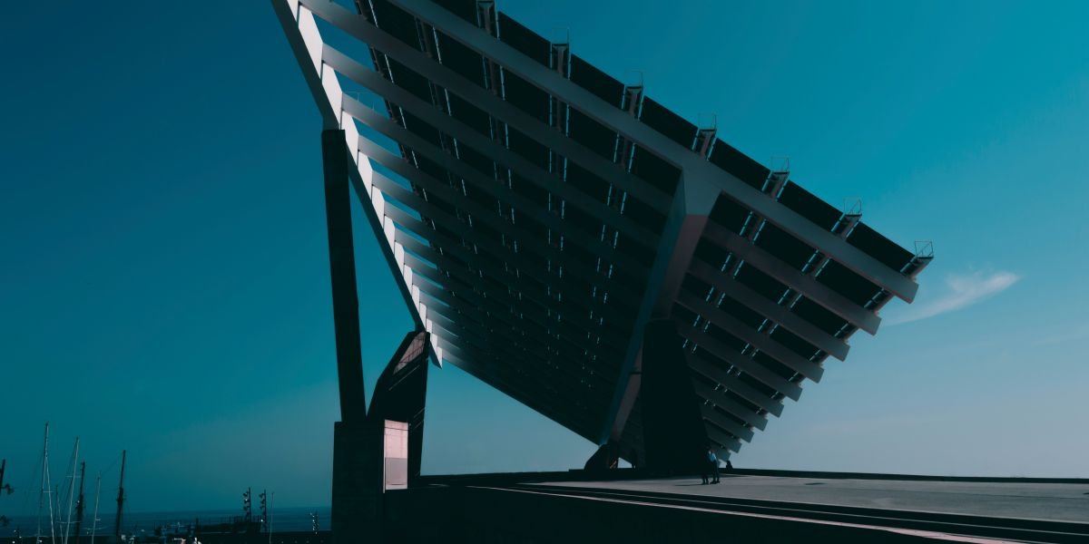 Renewable Energy Met All Global Electricity Demand Growth in 2025 — Solar Is Now the Fastest-Growing Energy Source in History