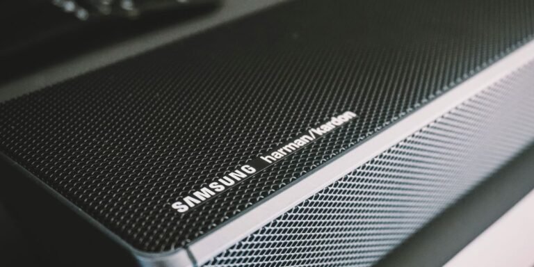 Samsung Electronics Crosses $1 Trillion Market Cap as Asian Tech Rally Reshapes Global AI Race
