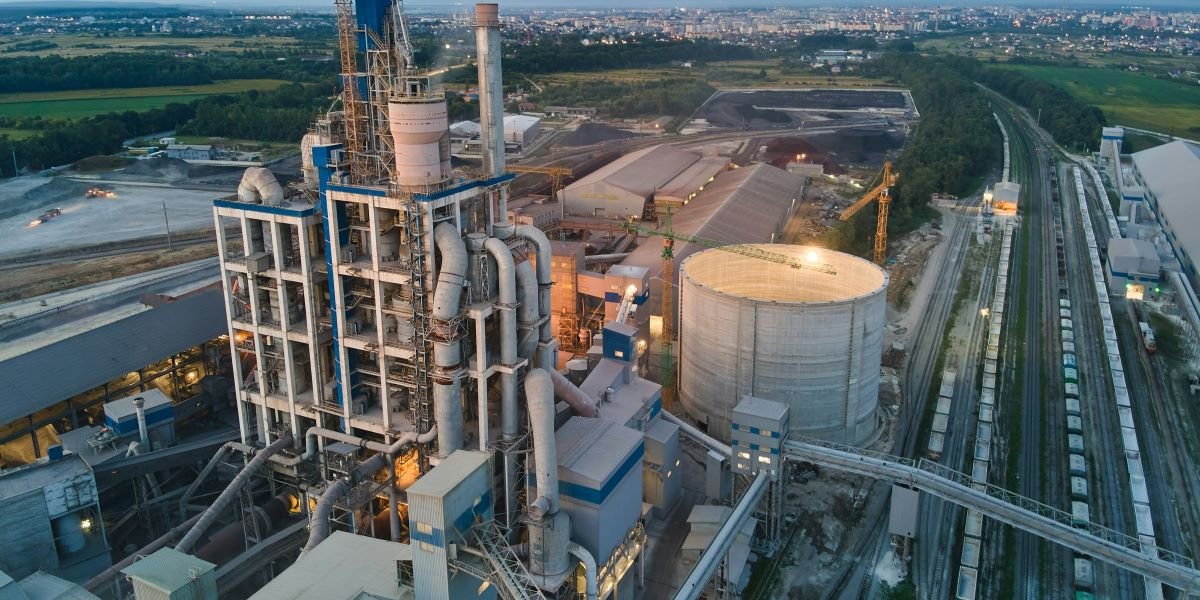 Saudi Aramco Warns Global Oil Market Won't Normalize Until 2027 if Strait of Hormuz Stays Closed