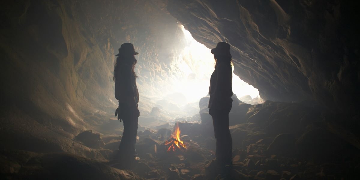 Scientists Discover Underground Hydrogen Reserves That Could Reshape the Global Clean Energy Map