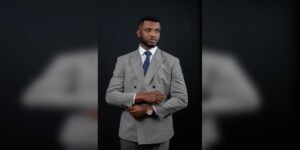 Across Borders, Languages, and Legal Systems: The Academic Formation of Michael Nnamdi Ezimoha
