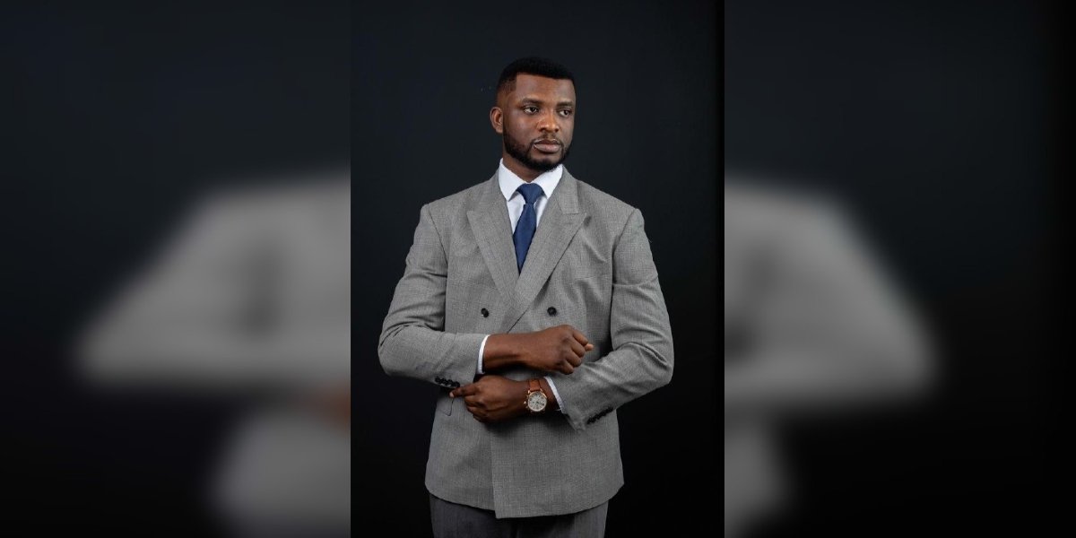 Across Borders, Languages, and Legal Systems: The Academic Formation of Michael Nnamdi Ezimoha
