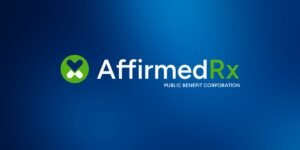 AffirmedRx Redefines The Role Of PBMs In Modern American Healthcare Systems