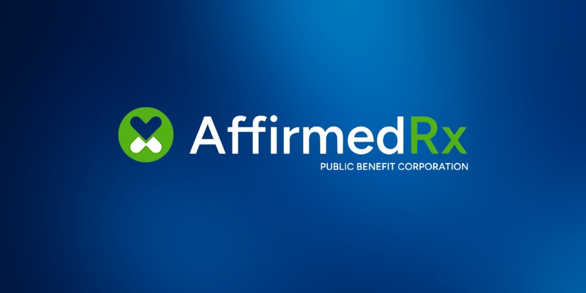 AffirmedRx Redefines The Role Of PBMs In Modern American Healthcare Systems