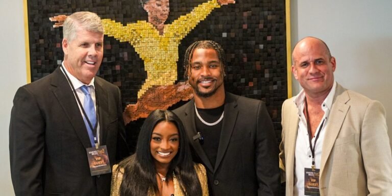 Athlete Playmakers Group Lines Up Major Airport Openings for 2026