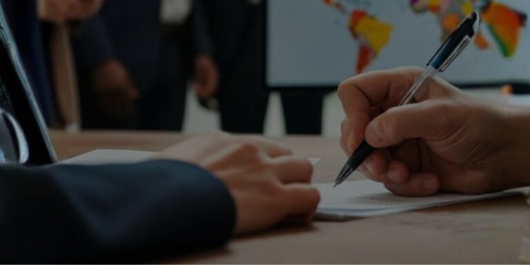 CMS™ Fourth Edition Sets Unified Global Benchmark for Contract Management