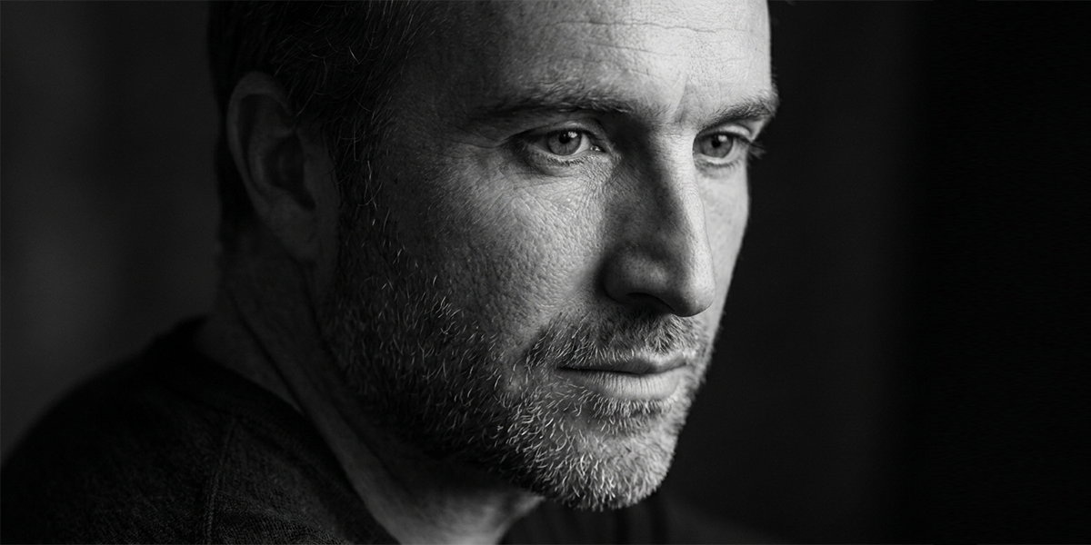 From New York to Dubai: How Raphael Macek Built a 45-Country Fine Art Empire