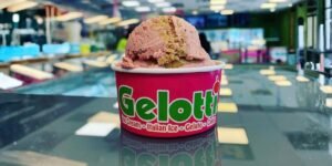 How to Choose the Right Wholesale Gelato Partner for Your Business