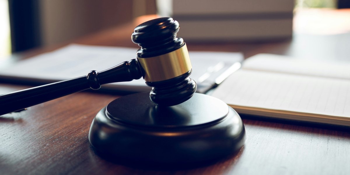 Jim Bain, Colorado, Reflects on Five Decades Shaping Construction Law