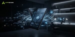 Smart Apps Are Not the Future, They Are the New Baseline