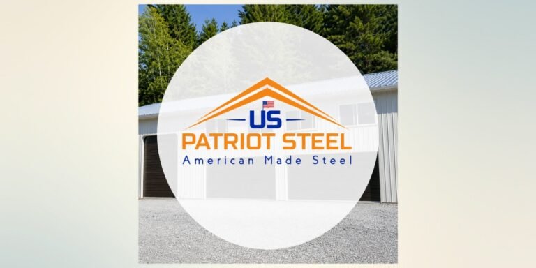 US Patriot Steel Builds a National Presence Through Strategic Growth and Industry Experience