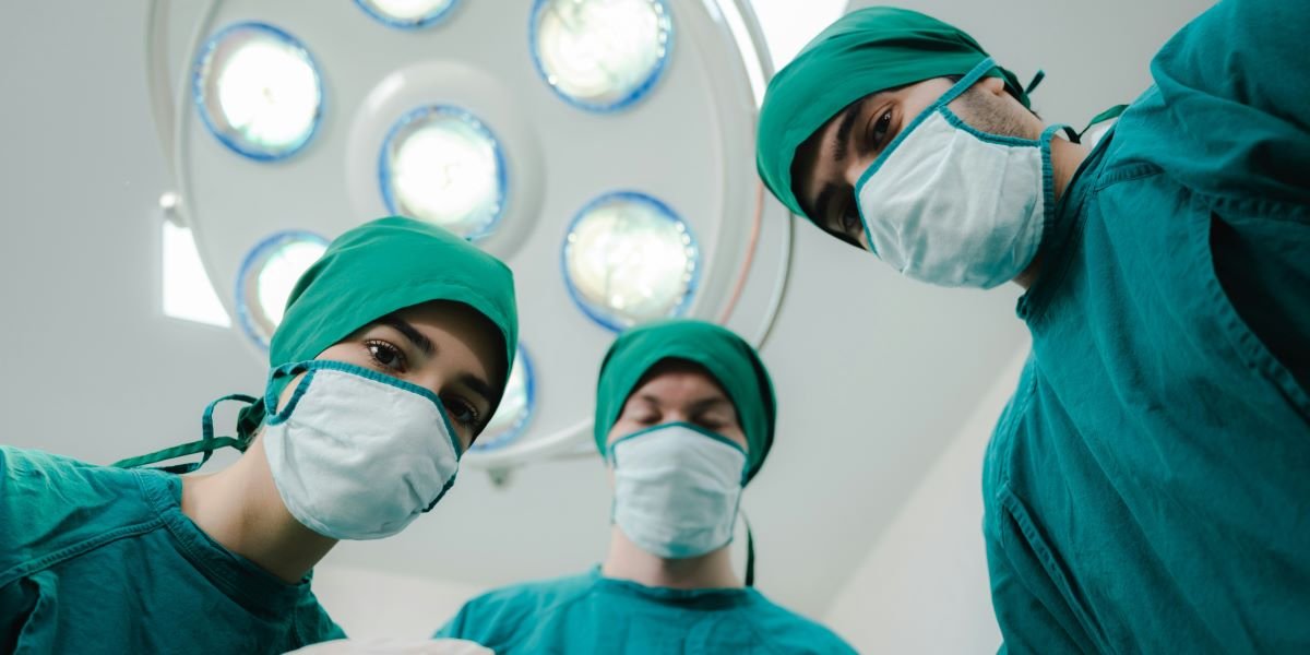 Akeso and Summit's Ivonescimab Cuts Lung-Cancer Death Risk 34%, Challenging the Immunotherapy Standard