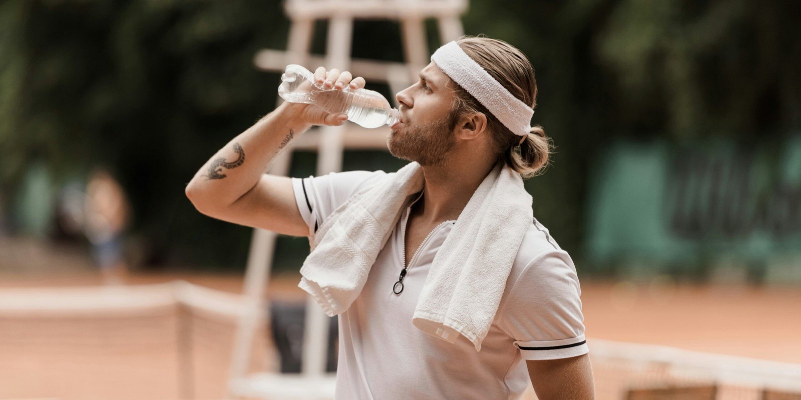 FIFA Mandates Hydration Breaks at 2026 World Cup as Heat Reshapes Play