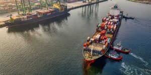Oil Prices Fall 40% From Wartime Peak as Strait of Hormuz Reopens Global Inflation Relief Ahead