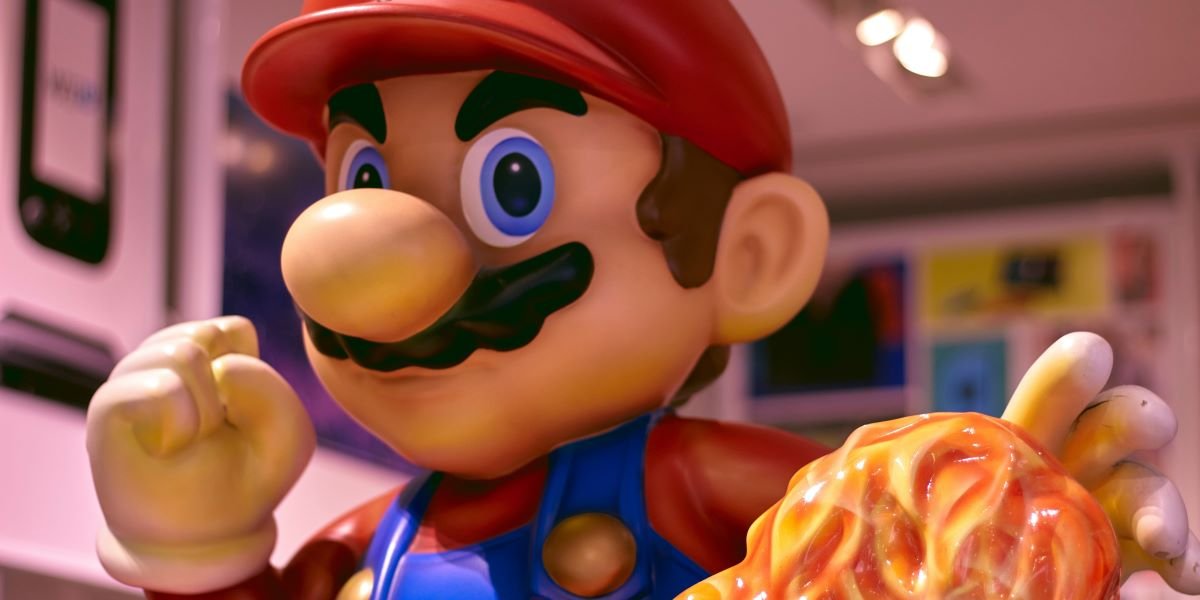 Super Mario Galaxy Movie Nears $1 Billion as Global Box Office Powers Theatrical Recovery
