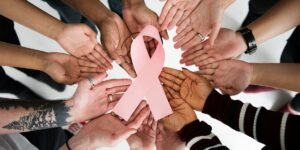 UN General Assembly Adopts New Political Declaration on HIVAIDS With 2030 Targets What the Final Push to End the Epidemic Looks Like