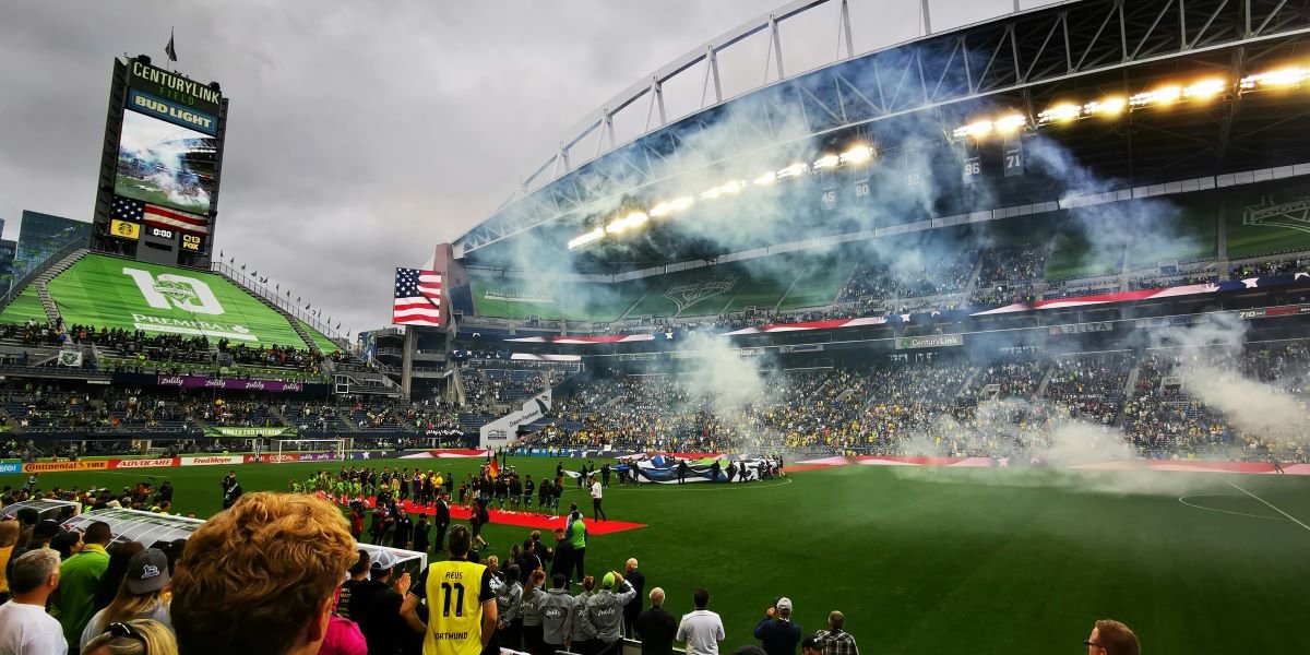 World Cup 2026 Kicks Off Across Three Nations as the Biggest Tournament in the Sport's History