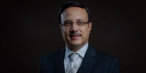 Dr. Hassan Mohsen Elhais and the Evolution of Legal Practice in the United Arab Emirates