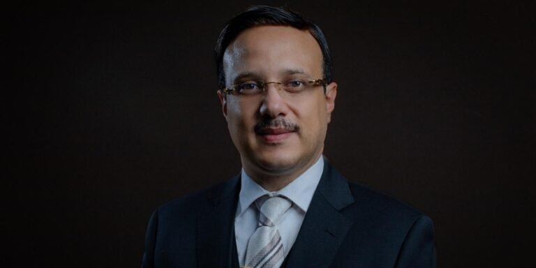 Dr. Hassan Mohsen Elhais and the Evolution of Legal Practice in the United Arab Emirates